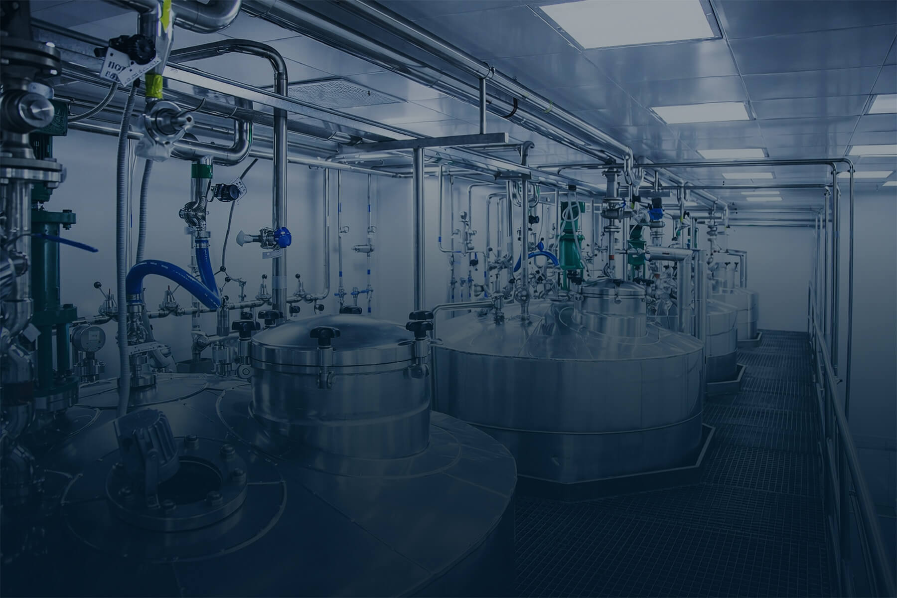 Top E-Liquid Manufacturers: OEM, White Label, Private Label Vape Juice Suppliers